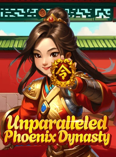 win123