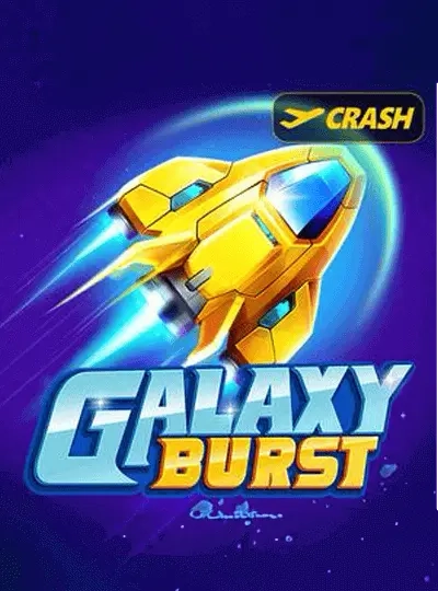 win123 new game