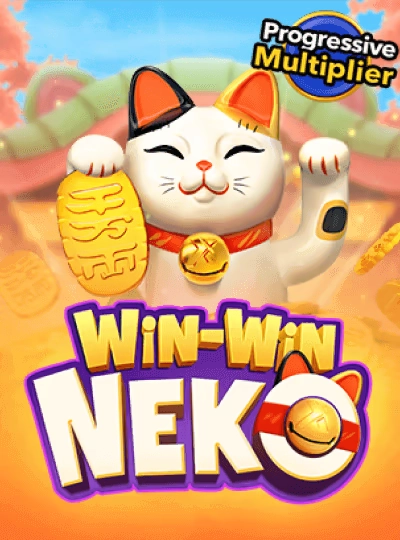 win123