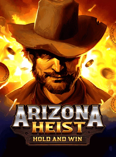 win123 new game