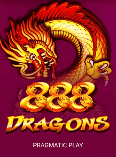 win123